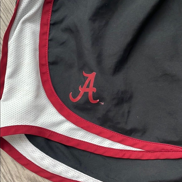 Nike Dri-Fit Alabama Shorts - size L - Picture 7 of 9